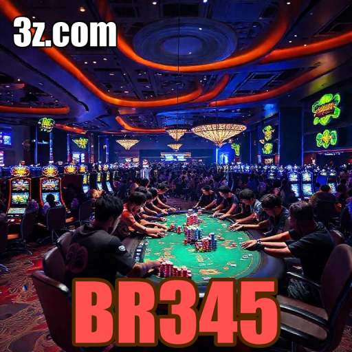 Interatividade e Jogos: O Chat do BR345 Chegou!