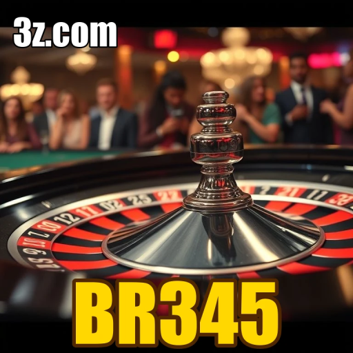 Diversão Infinita na Seção Fun do Site BR345