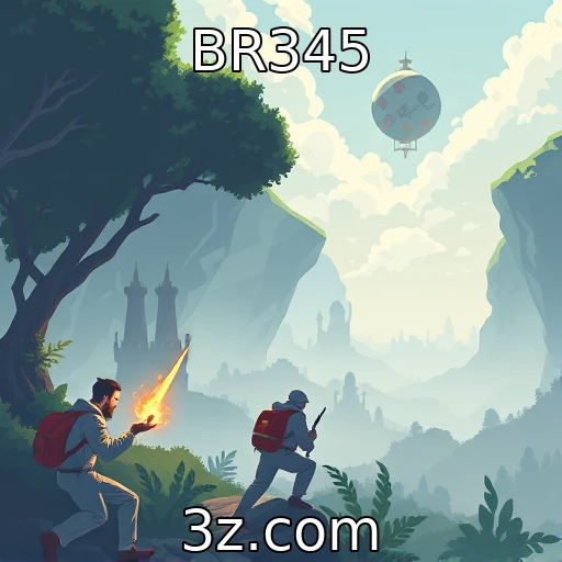 Desenvolvedores independentes e suas inovações