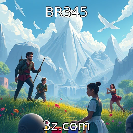 Expansão do mercado de jogos independentes