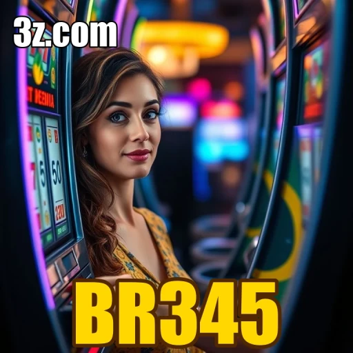 Reviews Inéditas no BR345: O Mosaico dos Games Brasileiros