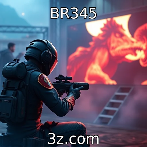 Impacto da tecnologia na experiência gamer